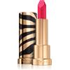 Sisley Phyto Rouge Phyto Rouge 3.4 g