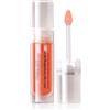 Inglot Juicy Lips Smoothing Lip Oil 4 ml