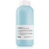 Davines Minu Minu 1000 ml