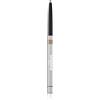 Sisley Phyto-Khol Star Waterproof 0.3 g