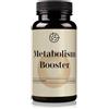 Mandimu Sostegno del metabolismo 68 g