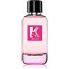 Karl Lagerfeld Jeans Urban Pink Jeans Urban Pink 100 ml