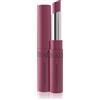 IsaDora The Matte Lipstick 1.6 g