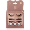 SOSU Cosmetics Hidden Agenda Lash Kit 1 pz