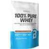 BioTechUSA 100% Pure Whey 100% Pure Whey 454 g