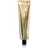 Antipodes Aura Gold Manuka Honey Radiance Mask 75 ml