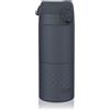 Ion8 Hot Shot 1 pz