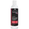 Seboradin Men Men 100 ml