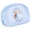 Disney Frozen Toiletry Bag 1 pz