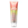 puroBIO Cosmetics For Skin Find Your Energy 150 ml