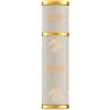 Creed Travel Atomiser Beige 5 ml