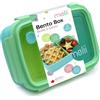 Melii Bento Box 880 ml