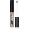 Sleek In Your Tone 7 ml