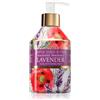 Rudy - Le Maioliche Lavender 250 ml