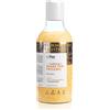 so!flow Smoothing Shower Shake Smoothing Shower Shake 400 ml