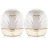 NENO Perla Twin Double Handsfree 1 pz