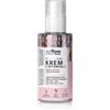 so!flow Moisturizing Face Cream With Vitamin C 50 ml