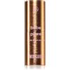 Missguided Babe Power 10 ml