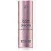Missguided Babe Dreams 10 ml