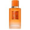 Jenny Glow Senteur 80 ml