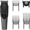 Remington Power X-Series HC6000 X6 1 pz