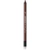 IT Cosmetics SUPERHERO Superhero 1.2 g