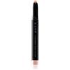 Sigma Beauty Eyeshadow Base Primer 1.14 g