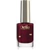 Delia Cosmetics Chic 11 ml