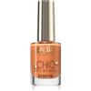 Delia Cosmetics Chic 11 ml