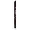 IT Cosmetics SUPERHERO Superhero 1.2 g