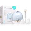 BabyOno Electric Breast Pump Megan 1 pz