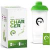 Matcha Tea Bio Charger Z500 30 g