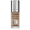 By Terry Brightening CC Foundation 30 ml