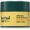 Farmona Herbal Care My Honey 50 ml