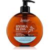 Farmona Jantar Hydra Bliss 400 ml