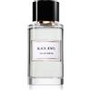 Jeanne Arthes Privée Black Jewel 100 ml