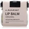 Almara Soap Balm 25 ml