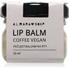 Almara Soap Balm 25 ml