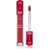 ETUDE Dear Darling Water Gel Tint 5 g