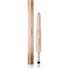 thim Artist Touch Shadow Duo 1.2 g