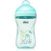 Chicco Advanced Cup 12m+ 266 ml