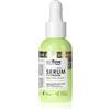 so!flow Normalizing Face Serum With Zinc 30 ml