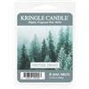 Kringle Candle Winter Frost 64 g