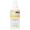 Olival Immortelle Immortelle 150 ml
