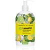 Helan LemonFizz LemonFizz 500 ml