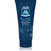 Helan Vetiver & Rum Vetiver & Rum 200 ml