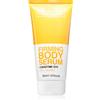 Beauty Formulas Q10 Q10 150 ml