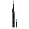 OClean X Pro 20 X Pro 20 1 pz
