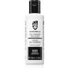 Slick Gorilla Hair Colour 100 ml
