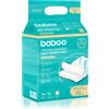Baboo AirComfort Disposable Absorbing Changing Pads 20 pz